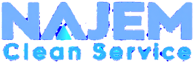 Najem Clean Service