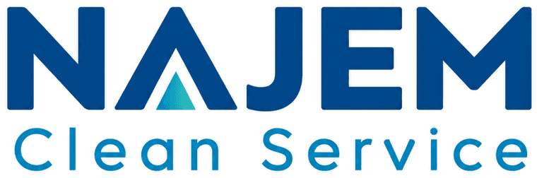 Najem Clean Service